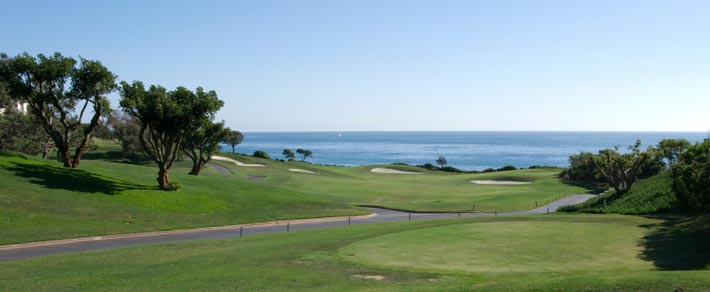 Golf Courses In South Carolina Garden City Golf Courses