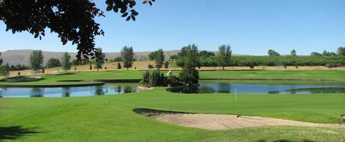 Weather In South Carolina - South Carolina Golf Courses