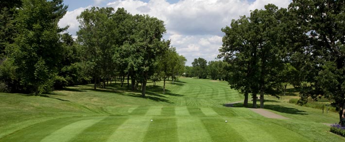 Moncks Corner South Carolina - SC Golf Courses