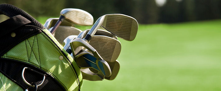 What Is In A Complete Set Of Golf Clubs - Best Golf Clubs
